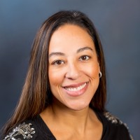 Natasha Smith, Ms, Hrm, Shrm-Cp