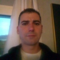Julien Lacheray