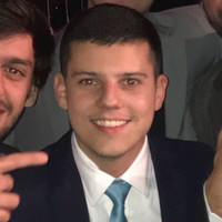 Matheus Bezerra