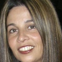 Jackie Ferreira-Texeira