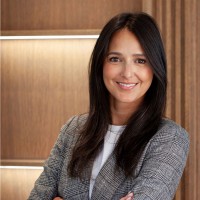 Jodi (Sandler) Slotsky
