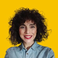 Beatriz Lozares Vicente