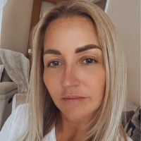 Amanda Cox