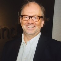 Geir Steinberg