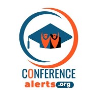 Conference Alerts
