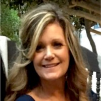 Susan Murray