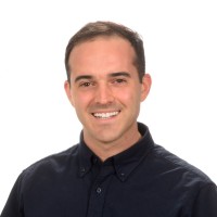 Marco Cote