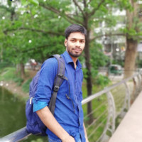 Sujan Rahman