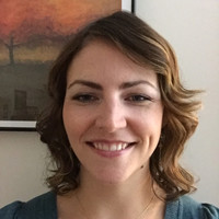 Laura Price