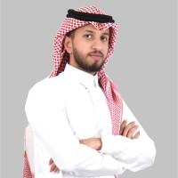 Abdulaziz Albakr