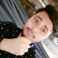 Anindya Kartick Ghosh
