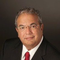 Victor Cirillo