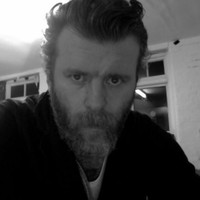 Mark Eley