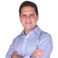 Francisco Pastor Zignago