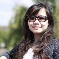 Vu Hong Hanh