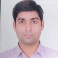 Varun Kapoor