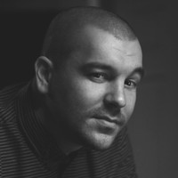 Francis Dostie