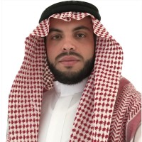 Abed Al Aziz Al Nahfawi