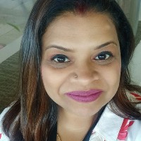 Mamta Rakhasia