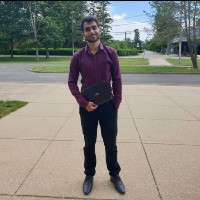 Unique Madan