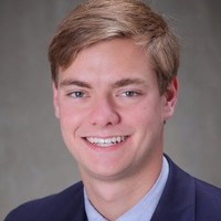 Cameron Kane