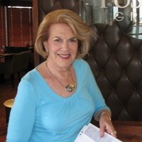 Ellen Lavan Schindler