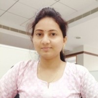 Tirumaladevi Makarapu