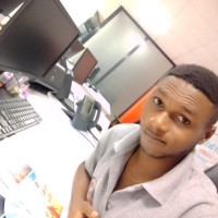 Thierry Lekassa