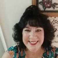 Donna Buck