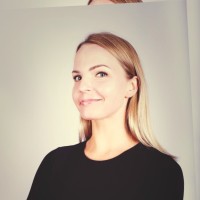 Anete Vanaga