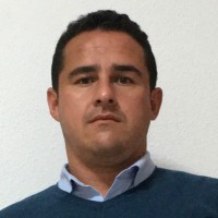 Julián Guarín