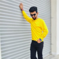 Mayur Nirankari