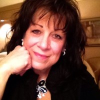 Pamela Atz-Bevins