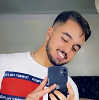 Khalil Filali