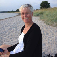Pia Eilers