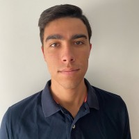 Gonçalo Fialho