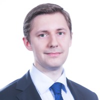 Robert Marcinkowski