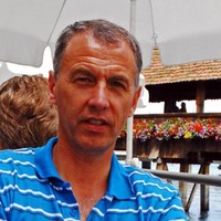 Bert Meijers