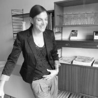 Laura Shevlin