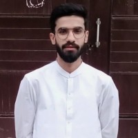 Muhammad sikandar