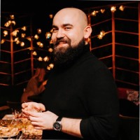 Mateusz Tyszkiewicz