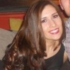 Kaela Zito, Lmsw