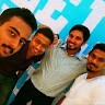 Ajay Ap