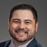 Ruben (Pj) Vasquez