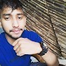 Suraj Choudhary