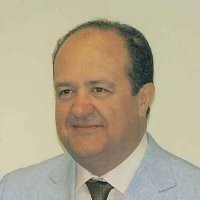 João Manuel Parracho Gomes