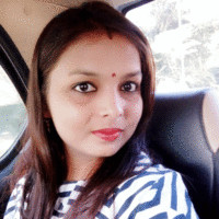 Rajani Kumari