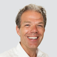 Michiel Poppelier