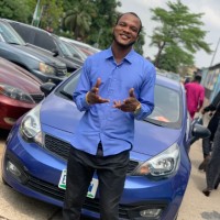 Sofuyi David