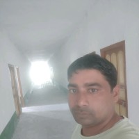 Ikbal Ahmed